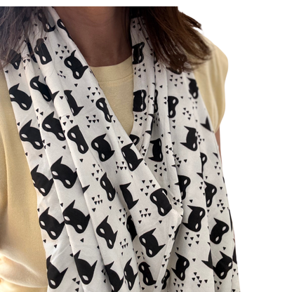 5-in-1 Organic Feeding Cover - Superbee