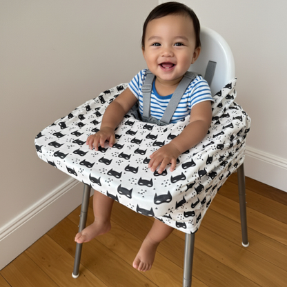 5-in-1 Organic Feeding Cover - Superbee