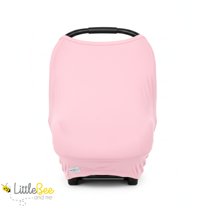 5-in-1 Organic Feeding Cover - Blushbee
